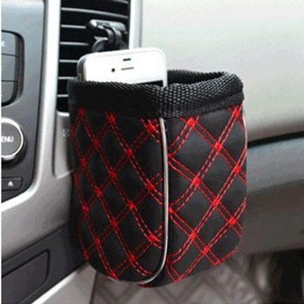 series of red wine car outlet zhiwu barrels / debris bags automotive / zhiwu dai phone bag, 2 color optional
series of red wine car outlet zhiwu barrels / debris bags automotive / zhiwu dai phone bag, 2 color optional