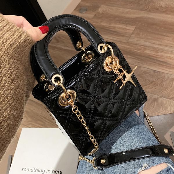 brand handbag 2019 fashion new female tote bag quality pu leather women's designer handbag shoulder messenger bags
brand handbag 2019 fashion new female tote bag quality pu leather women's designer handbag shoulder messenger bags