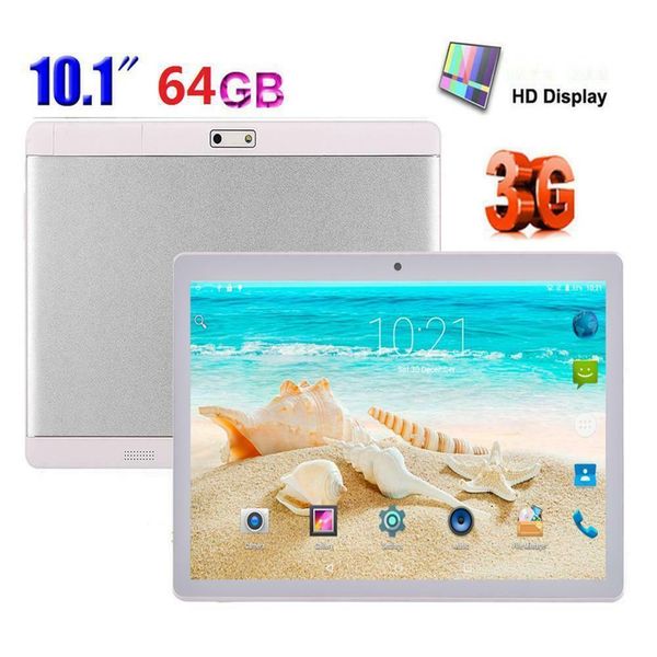 201910 1 039 039 tablet pc android6 0 octacore 4gb 64gb dual im camera phone wifi phablet
201910 1 039 039 tablet pc android6 0 octacore 4gb 64gb dual im camera phone wifi phablet