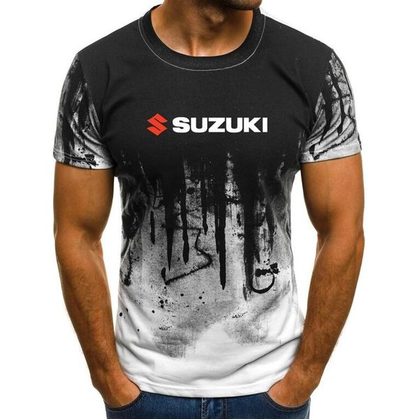 2019 новые мужские смешные классический японский мотоцикл вентиляторы shirt racer japan gsx gsxr t-shirt rch t-shirt o-образным вырезом футб
2019 новые мужские смешные классический японский мотоцикл вентиляторы shirt racer japan gsx gsxr t-shirt rch t-shirt o-образным вырезом футб