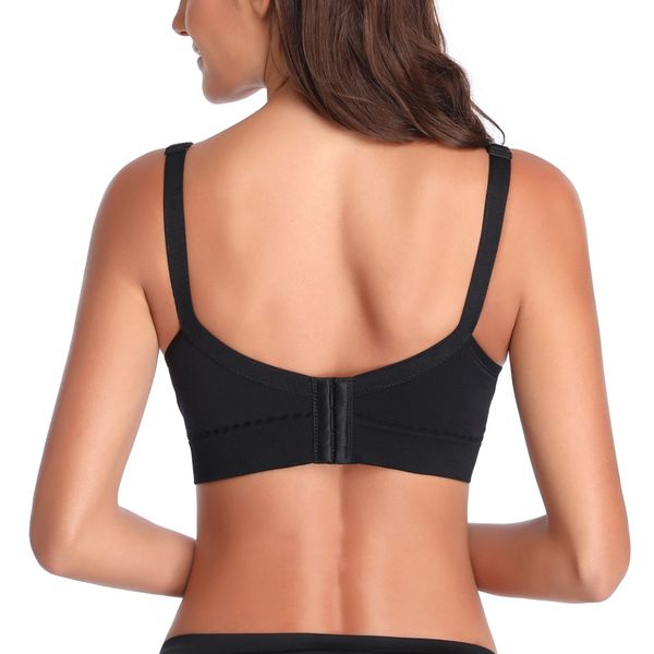maternity clothing women feeding nursing pregnant maternity bra breastfeeding underwear faja postparto fajas post parto #06, White
maternity clothing women feeding nursing pregnant maternity bra breastfeeding underwear faja postparto fajas post parto #06, White