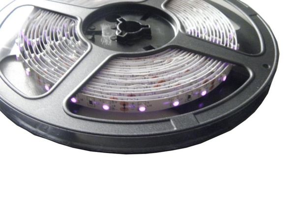 5m ir 850nm/(940nm invisible light) smd3528 infrared led flexible strip light with 300led non-waterproof for camera monitor
5m ir 850nm/(940nm invisible light) smd3528 infrared led flexible strip light with 300led non-waterproof for camera monitor