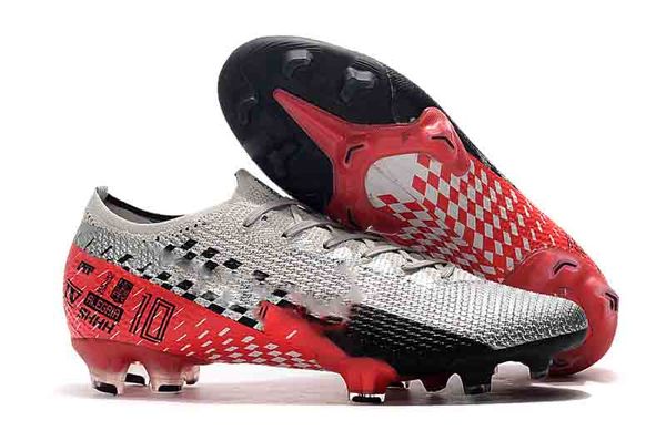 2019 new men mercurial ипаѬени xiii elite fg 13 cr7 Ѭоналдо неймаѬ njr 360 low голеноопного ђбол ђ
2019 new men mercurial ипаѬени xiii elite fg 13 cr7 Ѭоналдо неймаѬ njr 360 low голеноопного ђбол ђ