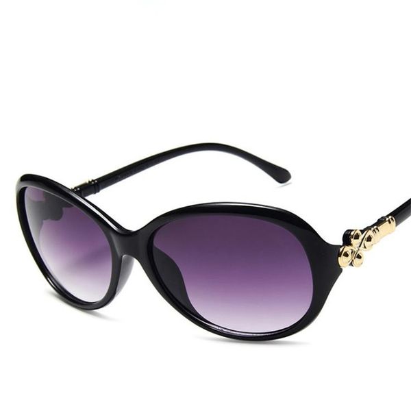 fashion women temperament sunglasses sun protection sun glasses anti-uv spectacles petal decorative eyeglasses goggle sun glasses a, White;black
fashion women temperament sunglasses sun protection sun glasses anti-uv spectacles petal decorative eyeglasses goggle sun glasses a, White;black