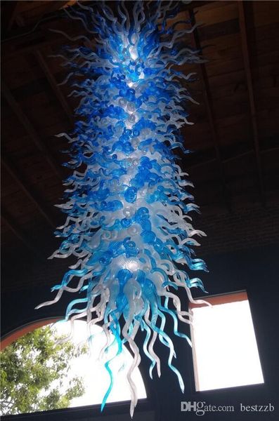 contemporary large l crystal chandelier lighting high ceiling blue and white color borosilicate glass led hanging chain chandelier
contemporary large l crystal chandelier lighting high ceiling blue and white color borosilicate glass led hanging chain chandelier