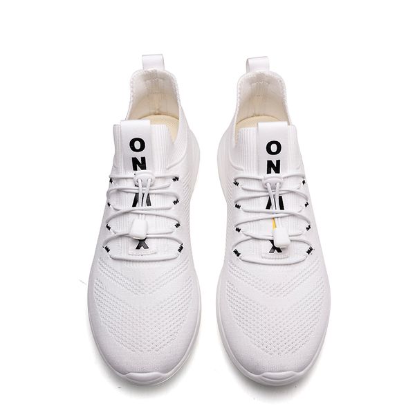 brand sale light green yellow gold black red gray cushion young men boy running shoes low cut designer trainers sports sneaker 03
brand sale light green yellow gold black red gray cushion young men boy running shoes low cut designer trainers sports sneaker 03