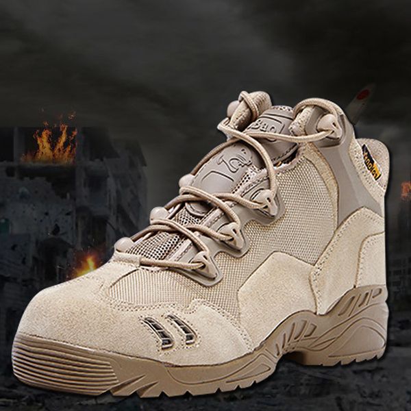 waterproof hiking shoes men army boots mens hiking boots tactical non-slip outdoor sneakers men tactical
waterproof hiking shoes men army boots mens hiking boots tactical non-slip outdoor sneakers men tactical