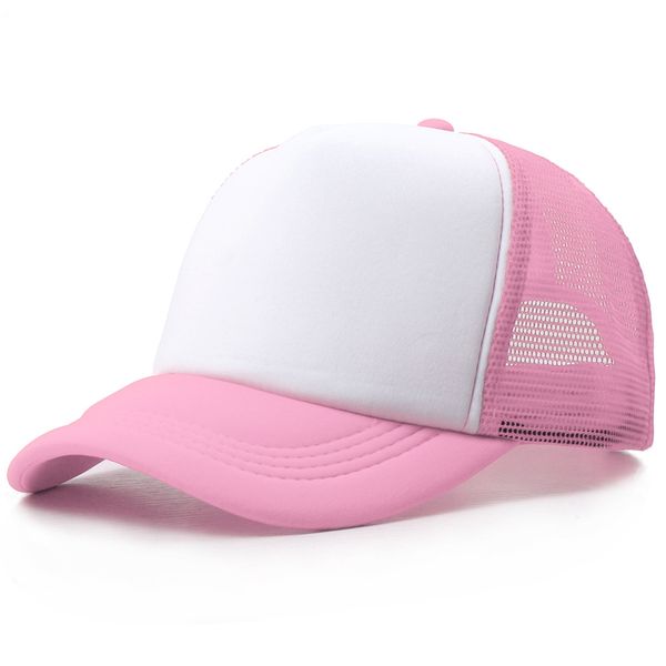 plain solid ponytail baseball cap messy buns hat trucker pony caps visor cap dad hat mesh summer outdoor snapbacks a6605, Blue;gray
plain solid ponytail baseball cap messy buns hat trucker pony caps visor cap dad hat mesh summer outdoor snapbacks a6605, Blue;gray