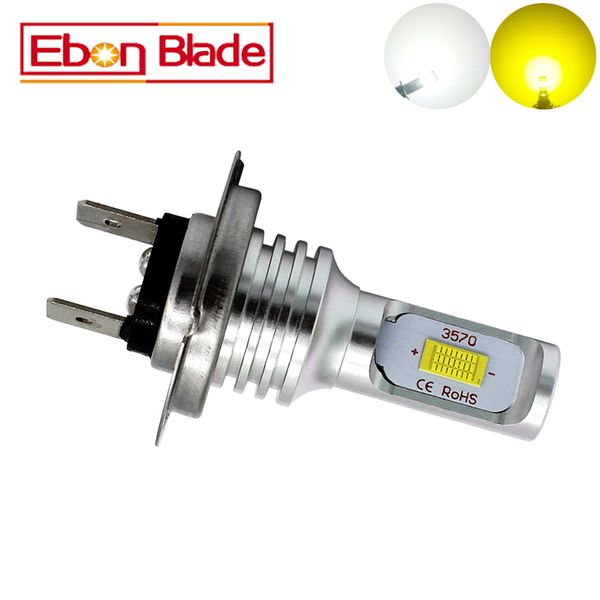 1pcs new listing h7 canbus no error led car fog light high power csp 72w daytime driving bulb lamps 12v 24v white yellow golden
1pcs new listing h7 canbus no error led car fog light high power csp 72w daytime driving bulb lamps 12v 24v white yellow golden