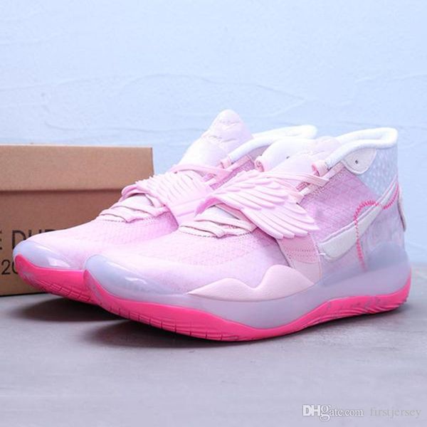 2020 zoom kd 12 ep men basketball shoes aunt pearl what the anniversary university 12s xii oreo anthracite kevin durant pe sport sneakers
2020 zoom kd 12 ep men basketball shoes aunt pearl what the anniversary university 12s xii oreo anthracite kevin durant pe sport sneakers