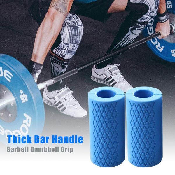 1 par de mancuernas kettlebell, mangos de barra gruesa, empuñadura barra gruesa, soporte levantamiento pesas, almohadil
1 par de mancuernas kettlebell, mangos de barra gruesa, empuñadura barra gruesa, soporte levantamiento pesas, almohadil
