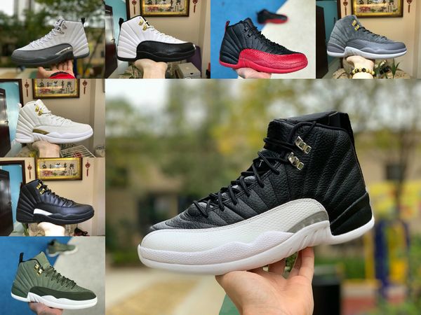 bargain sale 12 12s winterized wntr game royal fiba mens basketball shoes winterize flu game university gold men trainer sneakers 7-13
bargain sale 12 12s winterized wntr game royal fiba mens basketball shoes winterize flu game university gold men trainer sneakers 7-13
