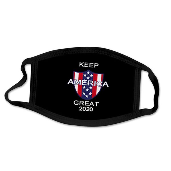 in stock fast ship kids and face masks with breathing valve 3-layer designer trump mask dustproof earloop masks #852, Black
in stock fast ship kids and face masks with breathing valve 3-layer designer trump mask dustproof earloop masks #852, Black