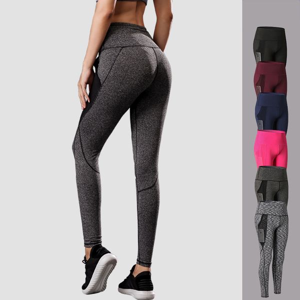 seamless tummy control yoga pants women super stretchy gym tights energy high waist sport leggings mesh pocket running pants, White;red
seamless tummy control yoga pants women super stretchy gym tights energy high waist sport leggings mesh pocket running pants, White;red