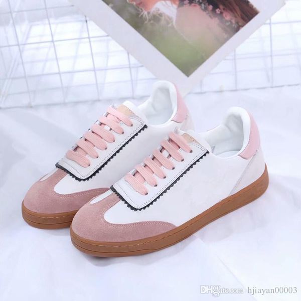2019 chain reaction men women luxury designer shoes fashion trainers sneakers casual shoes with dust bag dx190703, Black 
2019 chain reaction men women luxury designer shoes fashion trainers sneakers casual shoes with dust bag dx190703, Black