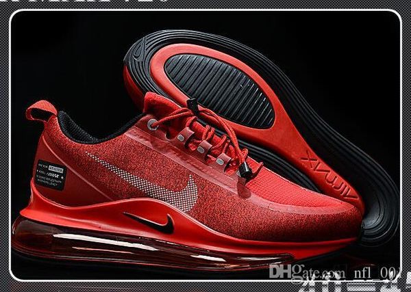 Whole ale 2019 be t elling nb pnike flair 720 air cu hion neaker hock ab orbing running neak air port running hoe me h breathable
Whole ale 2019 be t elling nb pnike flair 720 air cu hion neaker hock ab orbing running neak air port running hoe me h breathable