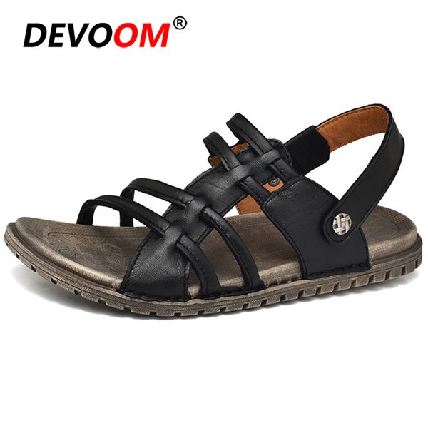 outdoor hiking sandals men 2020 summer shoes man beach slippers water sport sandals shoes non-slip sandalias hombre sneakers men
outdoor hiking sandals men 2020 summer shoes man beach slippers water sport sandals shoes non-slip sandalias hombre sneakers men