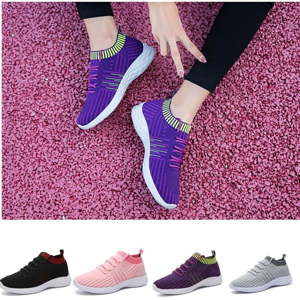 женская обувь flyweather удобная breathabl повседневная легкая обувь air mesh sneakersslip на платформе вязание квартиры мягкие
женская обувь flyweather удобная breathabl повседневная легкая обувь air mesh sneakersslip на платформе вязание квартиры мягкие
