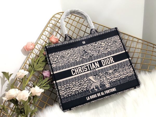 2020 new ladies bag #116 2oy682o8, Black
2020 new ladies bag #116 2oy682o8, Black