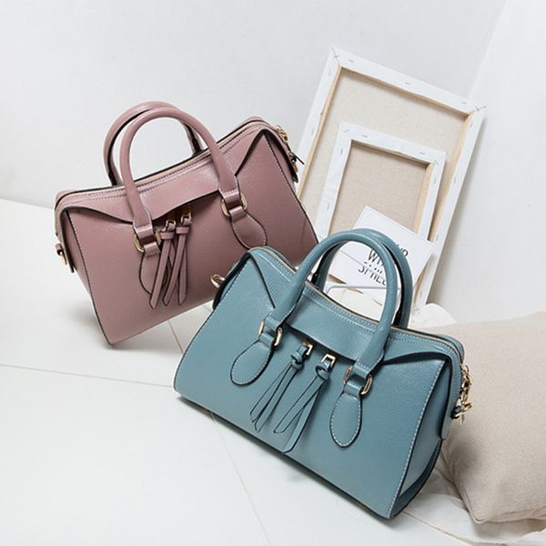 women's handbags 2020 new korean fashion belt decoration women's bags women shoulder bags messenger tote for women
women's handbags 2020 new korean fashion belt decoration women's bags women shoulder bags messenger tote for women