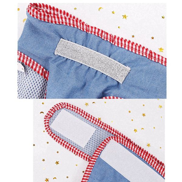 pet denim санитарные брюки физиологический санитарные трусы плед белье собака пеленки для суки
pet denim санитарные брюки физиологический санитарные трусы плед белье собака пеленки для суки