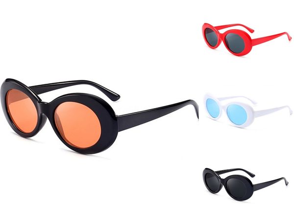 hiphop sunglasee pit viper large frame riding hiphop sunglasee colorful full plated real film polarized hiphop sunglasee #95582, White;black
hiphop sunglasee pit viper large frame riding hiphop sunglasee colorful full plated real film polarized hiphop sunglasee #95582, White;black