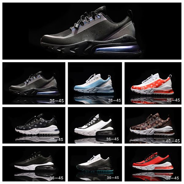27c run utility mens casual shoes fashion 72s reflectivity red black white man women casual shoes eur 36- 45
27c run utility mens casual shoes fashion 72s reflectivity red black white man women casual shoes eur 36- 45