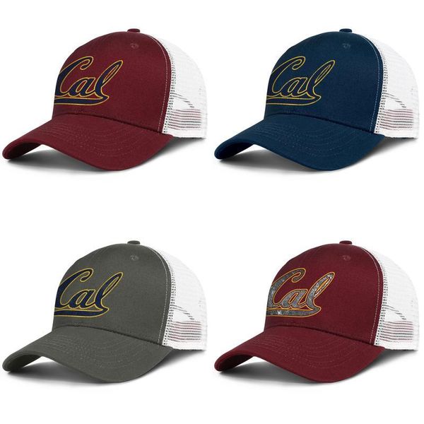 california golden bears football old print logo adjustable trucker cap cricket custom blank fashion baseball hat pink breast, Blue;gray
california golden bears football old print logo adjustable trucker cap cricket custom blank fashion baseball hat pink breast, Blue;gray