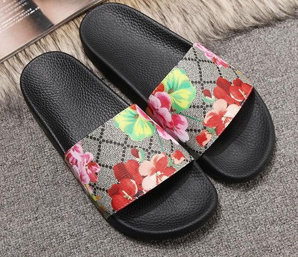 women summer flats slipper beachfront couple letter doodle flower fashion brand embroidery cool wolf original casual soft slippers, Black
women summer flats slipper beachfront couple letter doodle flower fashion brand embroidery cool wolf original casual soft slippers, Black