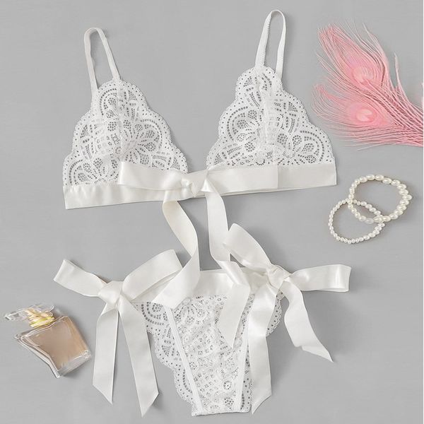 underpant scalloped обрезка tie side белье кружево лук babydoll комплект бюстгальтер и brief подарок подруга сукна ночное under, Red;black
underpant scalloped обрезка tie side белье кружево лук babydoll комплект бюстгальтер и brief подарок подруга сукна ночное under, Red;black