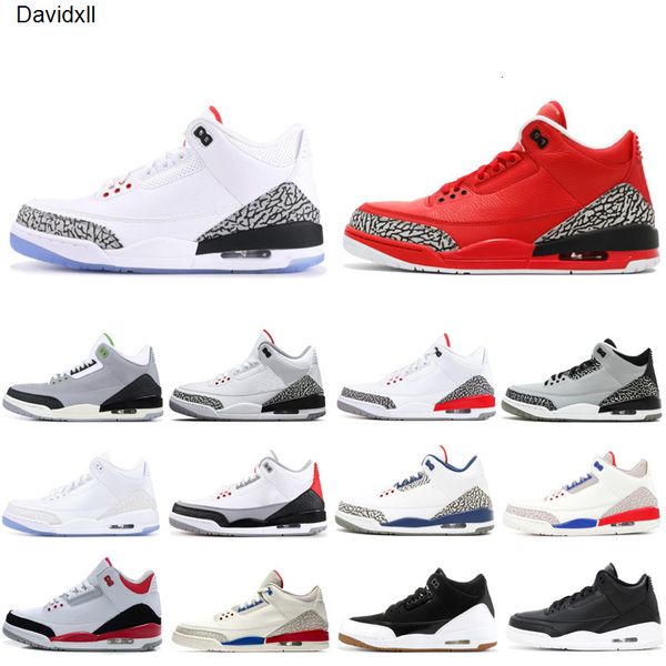 new mens basketball shoes athletic sports shoe jth true blue pure white tinker grateful black cement qs katrina korea men sports sneakers
new mens basketball shoes athletic sports shoe jth true blue pure white tinker grateful black cement qs katrina korea men sports sneakers