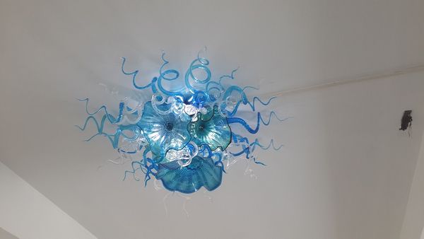 chinese lamp l turkish chandelier lighting modern art deco lamp indian style chandelier wedding decorations led lighting
chinese lamp l turkish chandelier lighting modern art deco lamp indian style chandelier wedding decorations led lighting