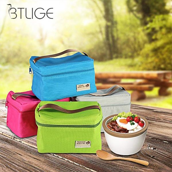 2019 new portable lunch bag thermal insulated lunch box tote cooler bag bento pouch container school storage bags, Blue;pink
2019 new portable lunch bag thermal insulated lunch box tote cooler bag bento pouch container school storage bags, Blue;pink