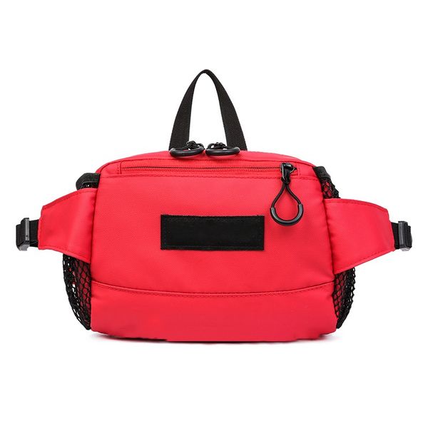 designer-brand new designer fannypack casual outdoor bag shoulder bag for men women boy girl
designer-brand new designer fannypack casual outdoor bag shoulder bag for men women boy girl