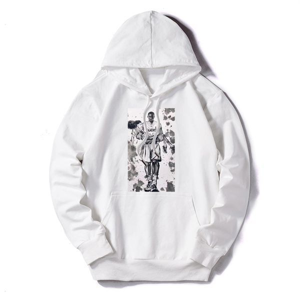 mens womens printing sweatshirts fashion designer hoodies 2020 new arrival casual hooded pullovers spring sport style clothing sale, Black
mens womens printing sweatshirts fashion designer hoodies 2020 new arrival casual hooded pullovers spring sport style clothing sale, Black