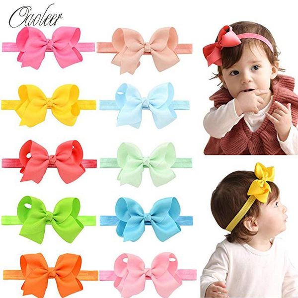 hair accessories oaoleer headbands for girls grosgrain ribbon bows pom hairgrips baby wholesale, Slivery;white
hair accessories oaoleer headbands for girls grosgrain ribbon bows pom hairgrips baby wholesale, Slivery;white