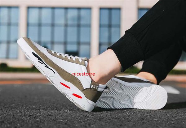 2020 spring new men's canvas shoes men's summer breathable casual sports shoes men's low-tide shoes
2020 spring new men's canvas shoes men's summer breathable casual sports shoes men's low-tide shoes