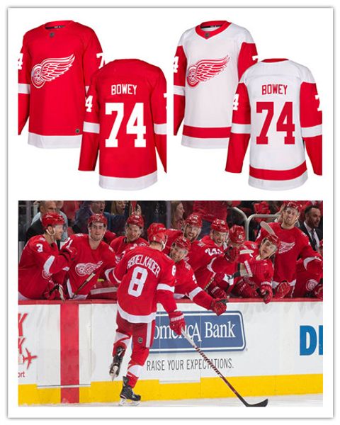 men's madison bowey jersey detroit red wings 74 fanatics red home premier white away breakaway hockey jersey women's youth 100th s, Black;red
men's madison bowey jersey detroit red wings 74 fanatics red home premier white away breakaway hockey jersey women's youth 100th s, Black;red