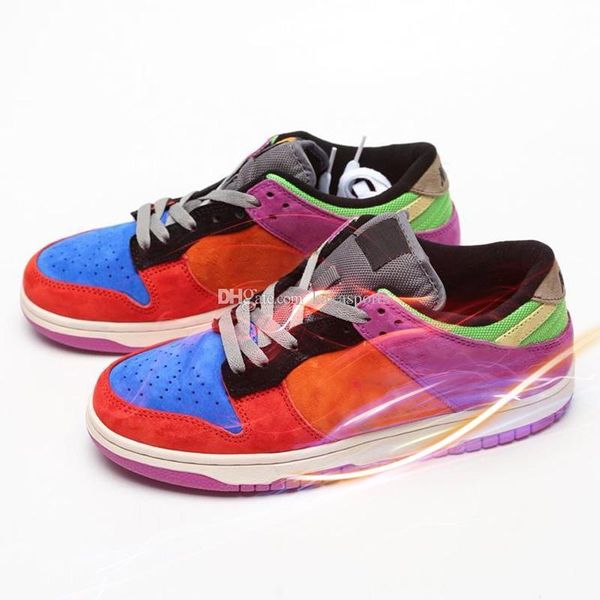 viotech sb dunk low sp running shoes for men women 2019 new designer sports sneakers skateboard trainers des chaussures schuhe
viotech sb dunk low sp running shoes for men women 2019 new designer sports sneakers skateboard trainers des chaussures schuhe