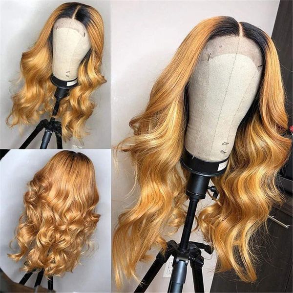 парик волоса ombre 360 lace фронтального человека с волосами младенец бразильского фронта шнурком для женщин черных природных hairline пол, Black;brown
парик волоса ombre 360 lace фронтального человека с волосами младенец бразильского фронта шнурком для женщин черных природных hairline пол, Black;brown