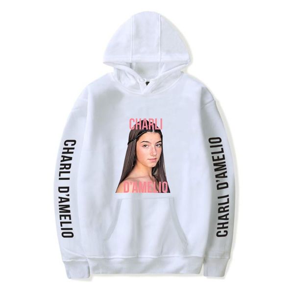 new product d'amelio cyber celebrity dancers ice coffee hoodie sweatshirts casual hooded young hoodies, Black
new product d'amelio cyber celebrity dancers ice coffee hoodie sweatshirts casual hooded young hoodies, Black
