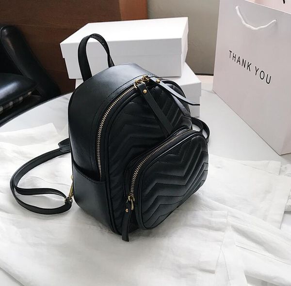 2020 women backpack student schoolbag travel bag large capacity girl handbags small totes backpacks
2020 women backpack student schoolbag travel bag large capacity girl handbags small totes backpacks