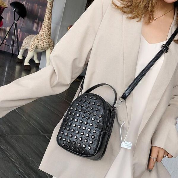designer women mini rivet bucket single shoulder bag luxury girl small crossbody bags fashion rivet handbag 5
designer women mini rivet bucket single shoulder bag luxury girl small crossbody bags fashion rivet handbag 5
