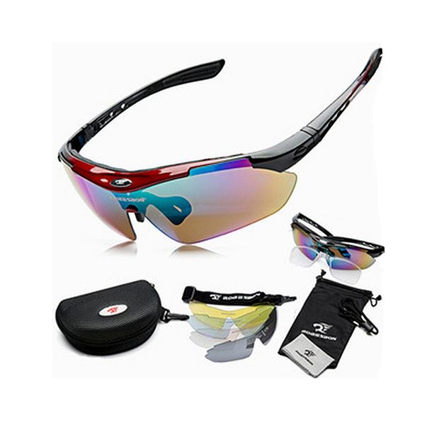 tactical sport glasses polarized sunglasses men paintball airsoft sport goggles cycling eyewear 5 lens camping sunglasses outdoor eyewear
tactical sport glasses polarized sunglasses men paintball airsoft sport goggles cycling eyewear 5 lens camping sunglasses outdoor eyewear