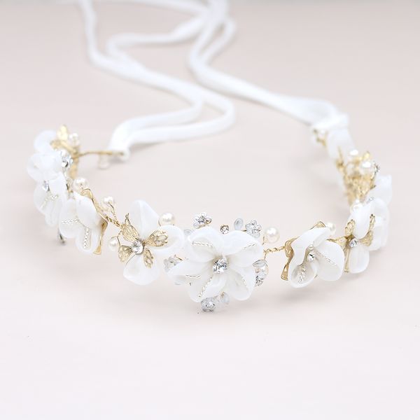 asnora fashion brand bridal wedding hair accessories women gril head jewelry beaulty hairpin hair clip wholesale glift th062, White;golden
asnora fashion brand bridal wedding hair accessories women gril head jewelry beaulty hairpin hair clip wholesale glift th062, White;golden