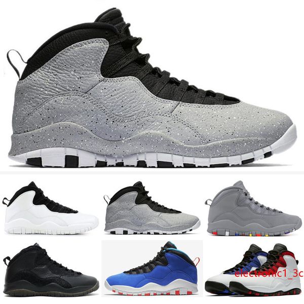 new tinker westbrook jumpman 10 mens basketball shoes cement i m back 10s men sports sneakers chicago bobcats racer blue size 7-13
new tinker westbrook jumpman 10 mens basketball shoes cement i m back 10s men sports sneakers chicago bobcats racer blue size 7-13