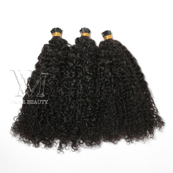 brazilian natural black 2g strand 100g pre bonded kinky curly keratin stick single double drawn i tip human hair extensions
brazilian natural black 2g strand 100g pre bonded kinky curly keratin stick single double drawn i tip human hair extensions