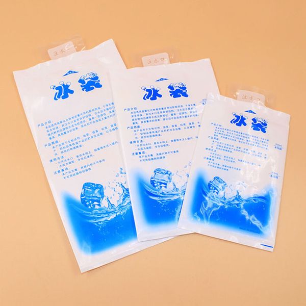 ice pack 100pieces insulated in-customized reusable dry cold ice pack gel cooler bag for lunch box food cans wine medical
ice pack 100pieces insulated in-customized reusable dry cold ice pack gel cooler bag for lunch box food cans wine medical