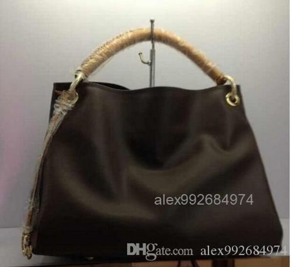 artsy 5a fashion shoulder women totes bag real cowhide oxidize leather vs normal leather canvas artsy women purses brand m40249 40249
artsy 5a fashion shoulder women totes bag real cowhide oxidize leather vs normal leather canvas artsy women purses brand m40249 40249