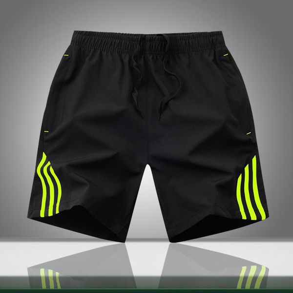 summer men casual шорты полосатого мужской спортивный короткий sweatpants jogger мужских дышащие брюки boardshorts drop доставка, White;black
summer men casual шорты полосатого мужской спортивный короткий sweatpants jogger мужских дышащие брюки boardshorts drop доставка, White;black